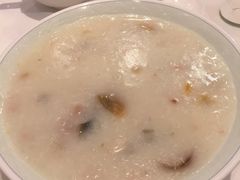 -翠园(黄大仙竹园广场店)