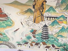 -西江红·株洲本地菜(滨江南路店)