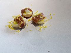 -曲廊院(东四十一条店)