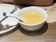 小大董鸭汤-小大董·烤鸭(凤凰汇店)