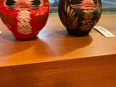 -翔峰炭火鳗鱼(悦泰街里公寓店)
