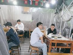 -正南齊北重庆老火锅(光华村直营店)