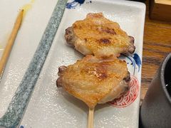 -烧鸟乐·居酒屋(桐梓林店)