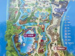 -《驼铃传奇》秀