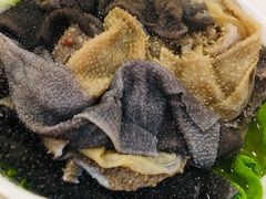-朱氏胖子烂火锅(洪崖洞店)