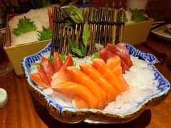 -万岛日本料理铁板烧(万象城店)