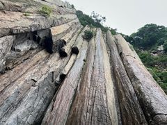 -花岙岛