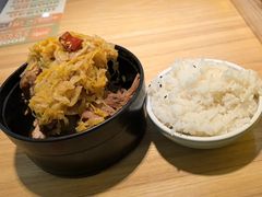 -杉杉奥特莱斯广场(哈尔滨店)