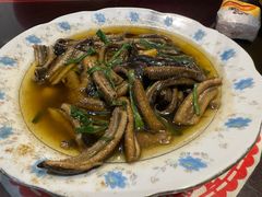 -逸桂禾面馆