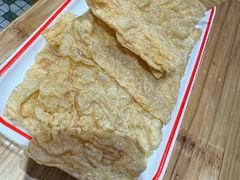 -金新街边打边炉(天安花园店)