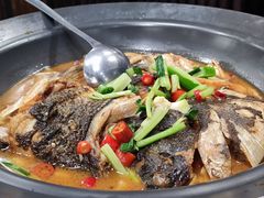 -天禧(西溪店)