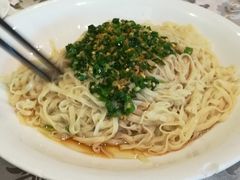 -新兴家喻酒家·羊城名宴(昌岗店)