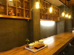 -MAP CHA普洱茶馆(翠湖店)