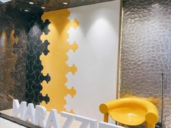 -居然之家(黑龙江南路店)