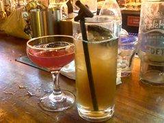 -HIB HUB公社(解放西路店)