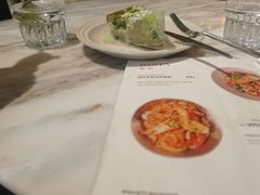-皇家甜心(昌南店)