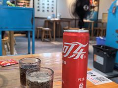 -大厨的餐厅(曾厝垵总店)