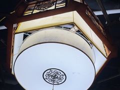 -醉御香渔家园(临沂路与大连路店)