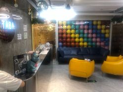 -悦SALON
