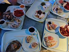 -堂会·KTV·自助餐·团建聚会(天河店)