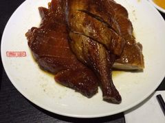 iphone_upload_pic-糖朝(尖沙咀店)