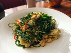 -竹溪一号·天域阁(骑马山店)