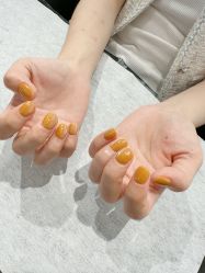 点击看大图 -美联·U+1314美甲美睫研肤