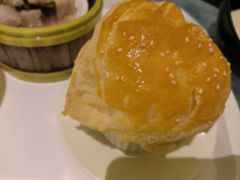 -堂会·KTV·自助餐·团建聚会(天河店)