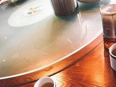 -古北烤鸭王I古北水镇景区店