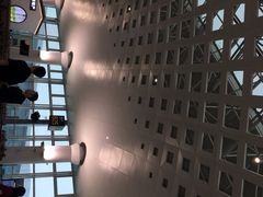 -杭州萧山国际机场
