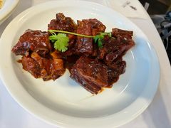 -天福苑(崇宁路店)