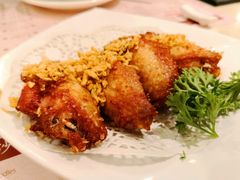 -池记(尖沙咀店)