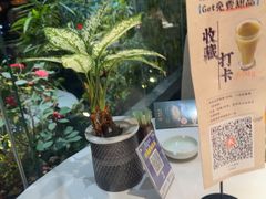 -一江水食府(后湖店)