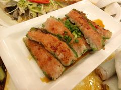 -六婶西关小厨(光塔路店)