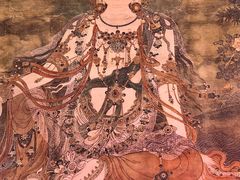 -法海禅寺
