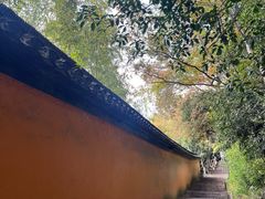 -狼山风景名胜区