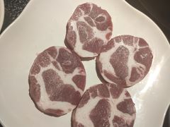 -仁虎老火锅(黄泥磅店)