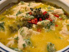 -天和晟烤鸭店(世纪坛店)