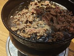 -名扬烤肉(起源店)