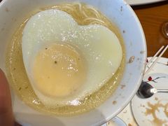 -泓历皇朝酒店(东亭店)