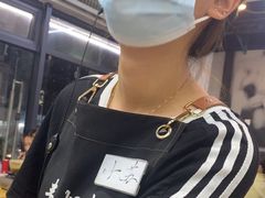 -丰烟起(象兴路店)