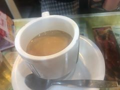 -源记茶餐厅(尖沙咀店)