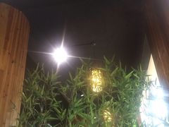 -功夫小龙虾·烧烤·江湖菜(金沙洲店)