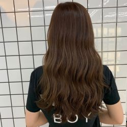 -宫铭烫发染发接发店