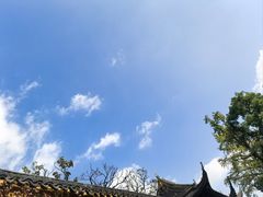 -松鹤楼(山塘街店)