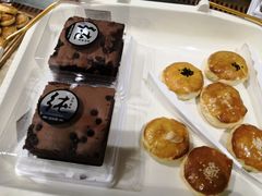 -味多美(上南路店)