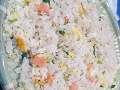 -马路边边麻辣烫串串火锅(体育西路店)