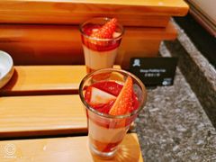 -Social 秀西餐厅-长沙瑞吉酒店(运达店)