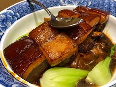 -谷语中餐厅