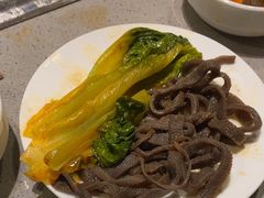 -海底捞火锅(宝龙广场夜宵主题店)